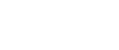 escudo-monotono.png