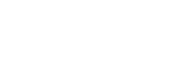 logo-parque-lareina